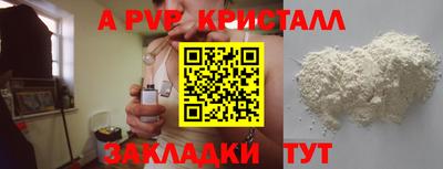 прущие грибы Бердск